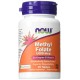 Now Methyl Folate 1000Mcg Tablete A90