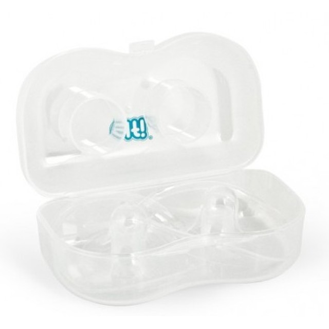 Elfi Silikonske Veštačke Bradavice