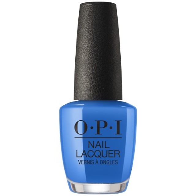 Opi Lak Za Nokte L25 Tile Art To Warm Your Heart Opi Lak Za Nokte L25 Tile Art To Warm Your Heart