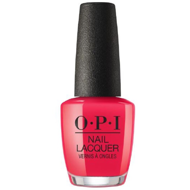 OPI LAK L20 WE SEAFOOD AND EAT Opi Lak Za Nokte L20