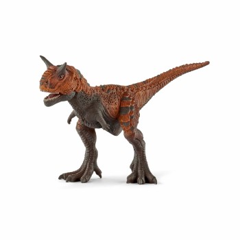 SCHLEICH KARNOTAURUS