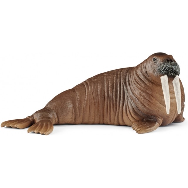 Schleich Morž Schleich Morž