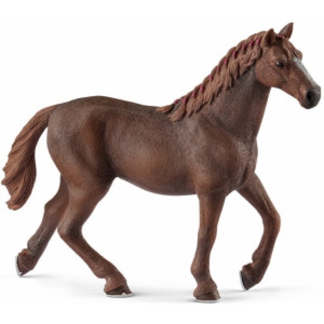 Schleich Engleska Kobila