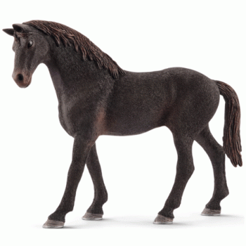 SCHLEICH ENGLESKI PASTUV