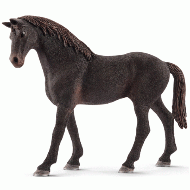 Schleich Engleski Pastuv