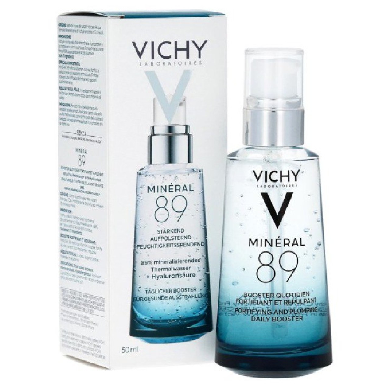 vichy-mineral-89-serum-za-lice-50ml-online-apoteka-laurus