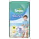 Pampers Splashers 5-6 (10 Komada)