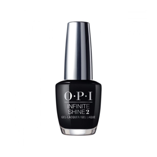 Opi Lak Za Nokte Infinite Shine T02