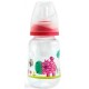 Elfi Plastična Flašica 125Ml