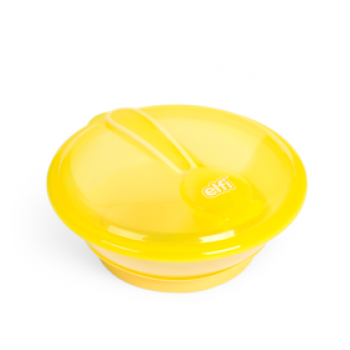 ELFI ČINIJA SA PRIANJAJUĆIM POSTOLJEM