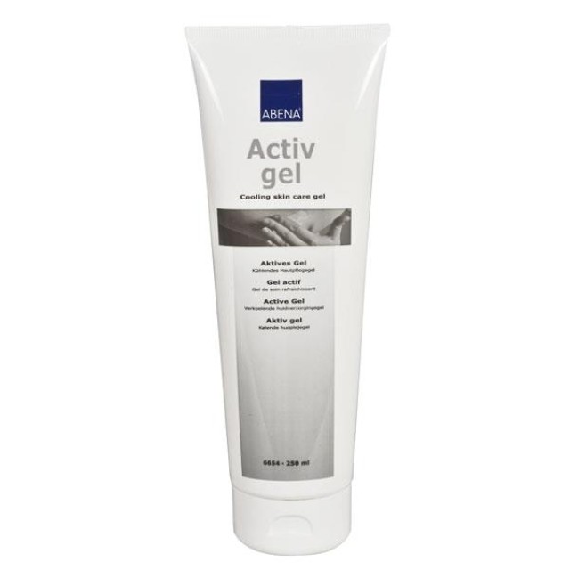 Abena Activ Gel 250Ml