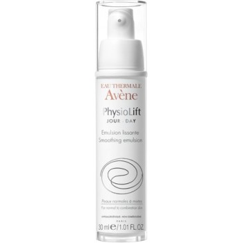 AVENE PHYSIOLIFT EMULZIJA 30ML AVENE PHYSIOLIFT EMULZIJA 30ML