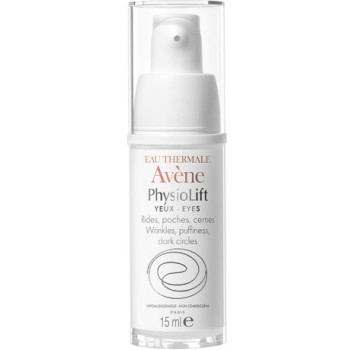 AVENE PHYSIOLIFT KREMA ZA PREDEO OKO OČIJU 15ML AVENE PHYSIOLIFT KREMA ZA PREDEO OKO OČIJU 15ML