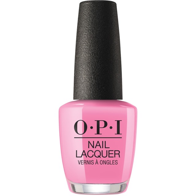 Opi Lak Za Nokte Nl P30 Lima Tel You About Thi Color