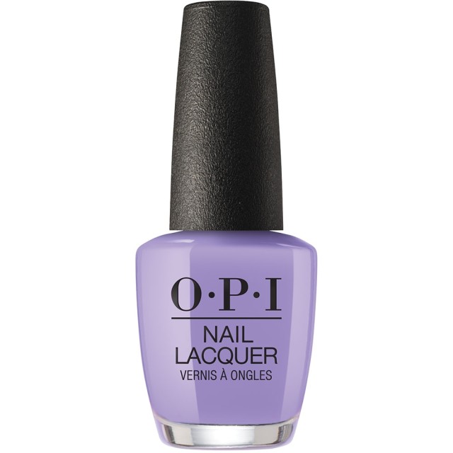Opi Lak Za Nokte Nl P34 Dont Toot My Flute