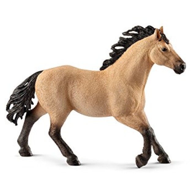 Schleich Quarter Pastuv Schleich Quarter Pastuv