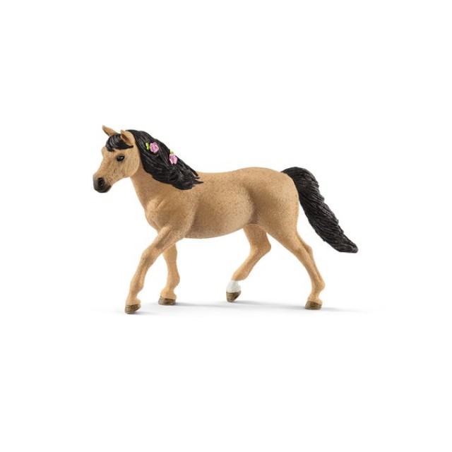 Schleich Konemara Poni Kobila