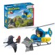 Schleich Za Napad Iz Vazduha 41468