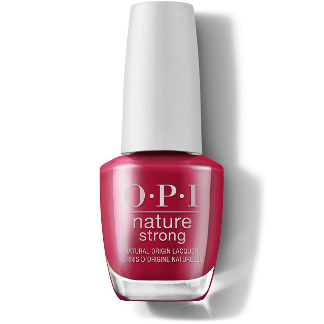 Opi Lak Nat012-A Bloom Whit A View