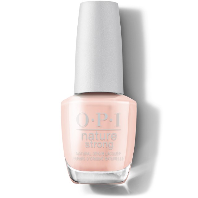 Opi Lak Nat002-A Clay In The Life