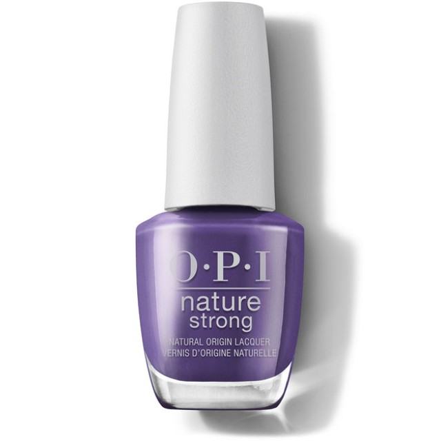 Opi Lak Nat025-A Great Fig World