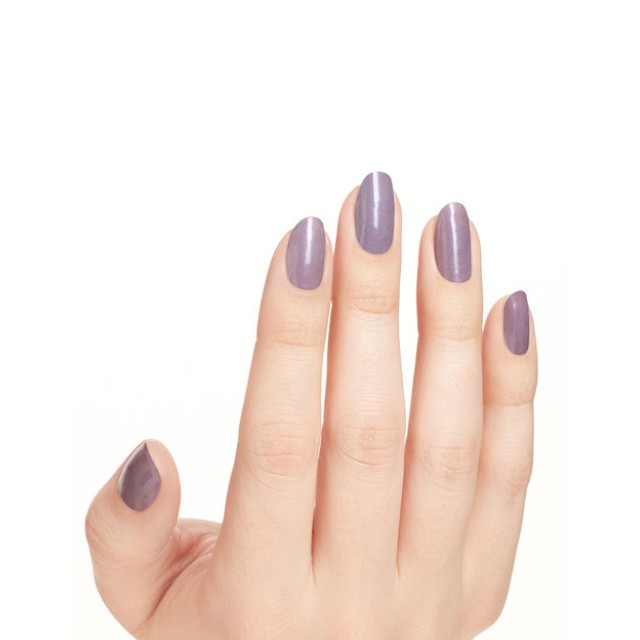 Opi Lak Nl Mi10 15Ml Addio Bad Nails,Ciao Great Nails