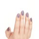 Opi Lak Nl Mi10 15Ml Addio Bad Nails,Ciao Great Nails