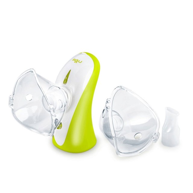 Inhalator Agu Ultrazvucni N8