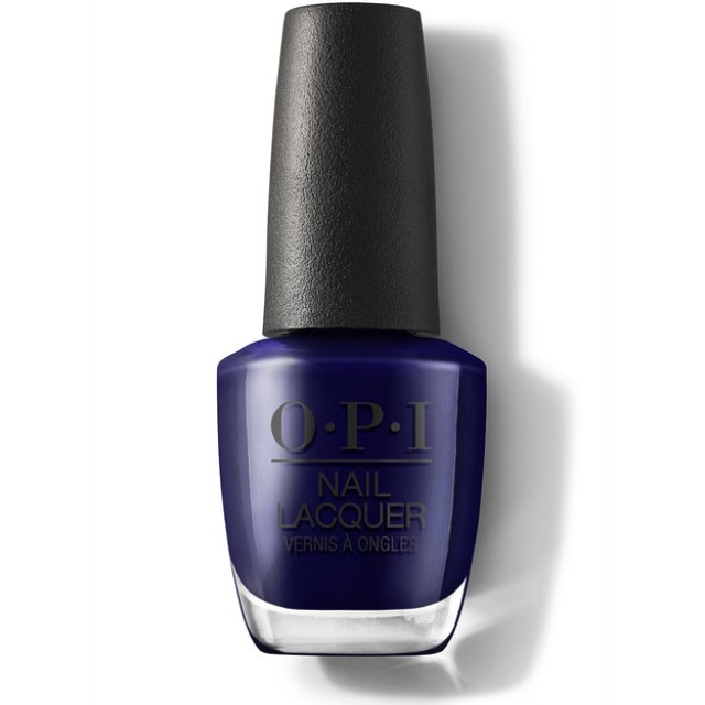 Opi Lak Nl H009 Award For Best Nails Goes To..