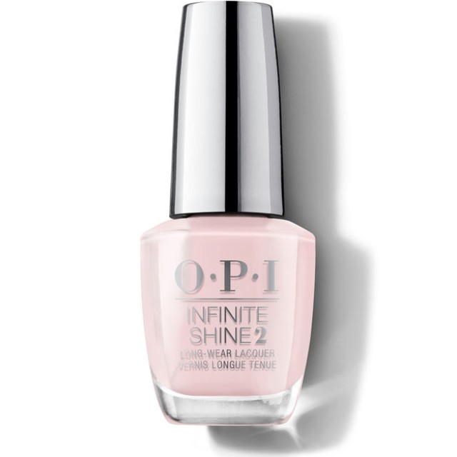 Opi Lak Isl Sh1 Baby, Take A Wow