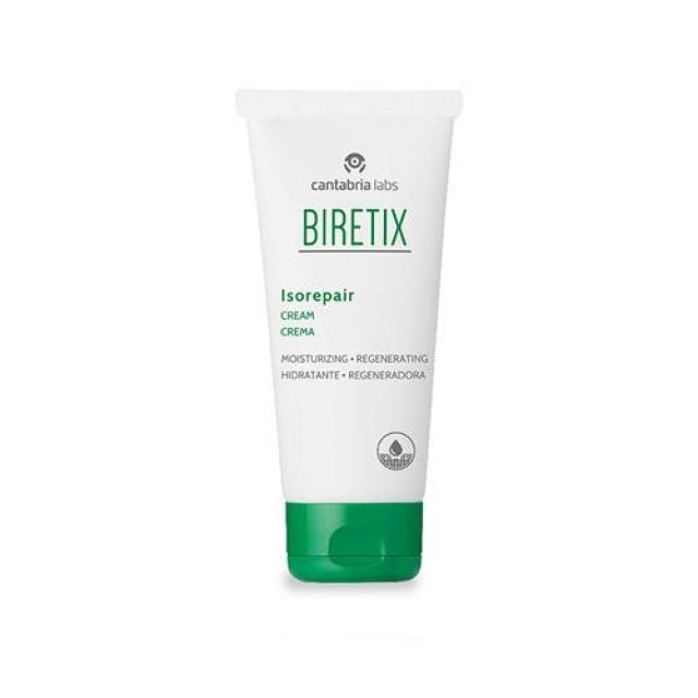 Biretix Isorepair Cream 50Ml