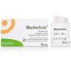 BLEPHACLEAN KRPICE A20 Blephaclean Krpice A20