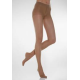 Relaxsan Unihop 22-27Mmhg 280Den Br.4 Braon
