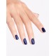 Opi Lak Za Nokte Nl T91Chopstix And Stones