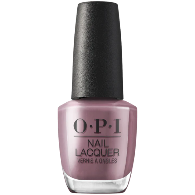 Opi Lak Nl - Clay Dreaming - F002
