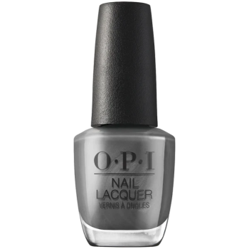 OPI LAK NL F012 CAVE THE WAY