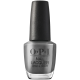 Opi Lak Nl F012 Cave The Way