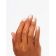 Opi Lak Za Nokte Nl N77 Coastal Sand-Tuary