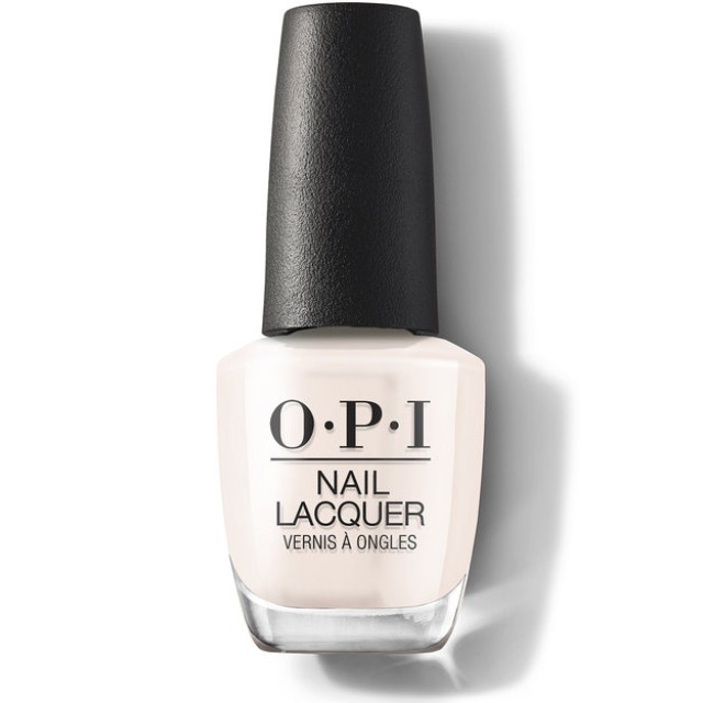 Opi Lak Za Nokte Nl N77 Coastal Sand-Tuary