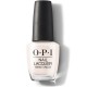 Opi Lak Za Nokte Nl N77 Coastal Sand-Tuary