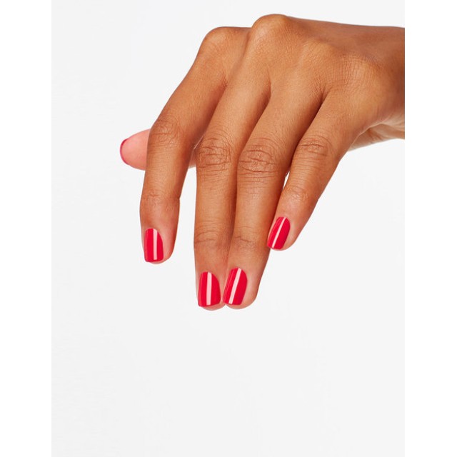 Opi Lak Nl L60 Dutch Tulips