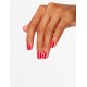 Opi Lak Nl L60 Dutch Tulips