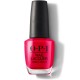 Opi Lak Nl L60 Dutch Tulips