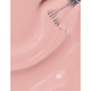 OPI LAK NL U23 EDINBURG ER & TATTIES
