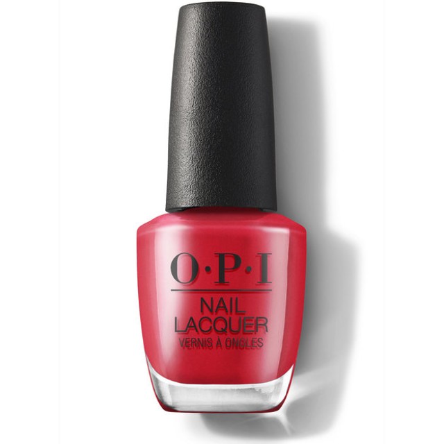 Opi Lak Nl H012 Emmy,Have You Seen Oscar?