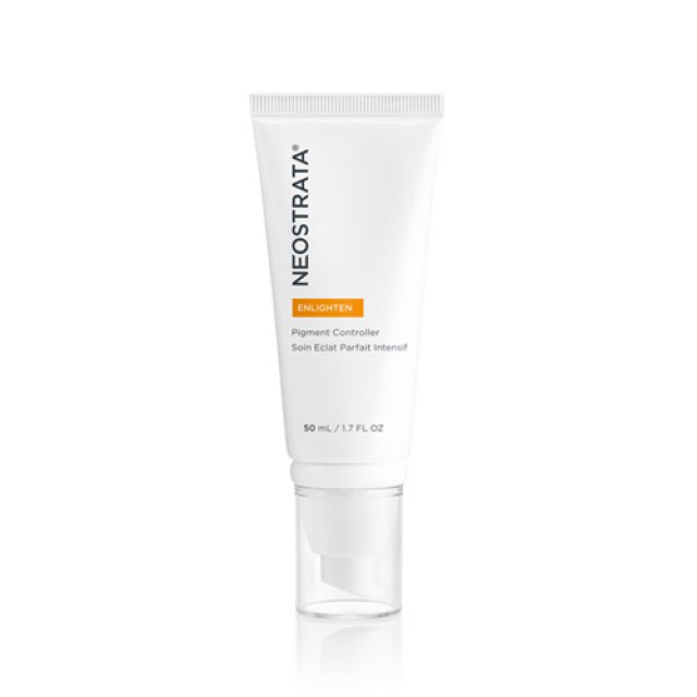 Neostrata Enlighten Pigment Controler 50Ml