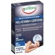 Equilibra Melatonin Griffonia Tbl A60