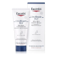 Eucerin Krema Za Stopala Sa 10% Uree 100Ml