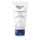 Eucerin Krema Za Ruke Sa 5% Uree 75Ml