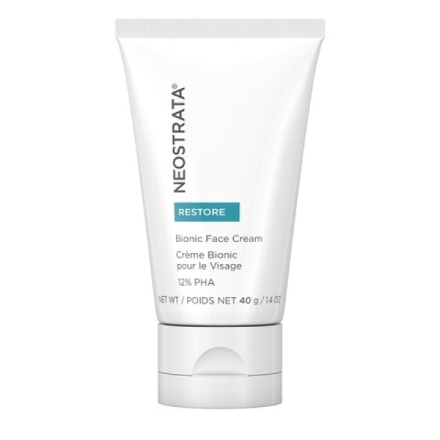 Neostrata Bionic Face Cream 40G